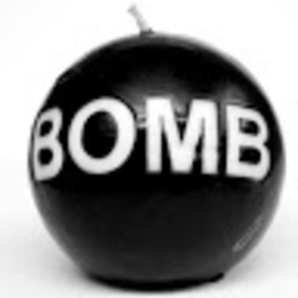 Meet your Posher, Kaylyn